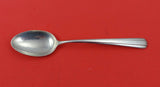 Aristocrat by Towle Sterling Silver 5 O'Clock Spoon 5 5/8"