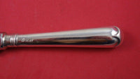 Queen Anne by Cooper Brothers English Sterling Silver Regular Knife 8 5/8"