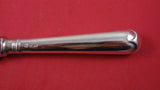Queen Anne by Cooper Brothers English Sterling Silver Regular Knife 8 5/8"