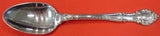 English Gadroon by Gorham Sterling Silver Teaspoon 5 7/8" Flatware Heirloom
