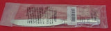 Old French by Gorham Sterling Silver Regular Knife Modern 8 3/4" New Flatware