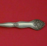 Adolphus by Mount Vernon Sterling Silver Dinner Fork 7 3/4" Flatware Heirloom
