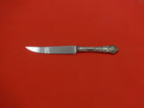 French Renaissance by Reed & Barton Sterling Silver Steak Knife 8 1/2" Custom