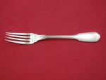 Germain by Christofle Sterling Silver Luncheon Fork / fish fork  7 1/2"