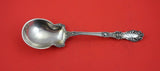 Henry II by Gorham Sterling Silver Salad Serving Spoon 10 1/2"