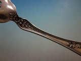 Buttercup by Gorham Sterling Silver Beef Fork Pierced 6 7/8" Antique
