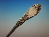 Chrysanthemum by Tiffany and Co Sterling Silver Claret Ladle 13 1/2" Serving
