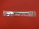 RSVP by Towle Sterling Silver Regular Fork 7 1/2" New Flatware