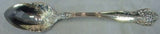 Stratford by International Sterling Silver Grapefruit Spoon Original Fancy