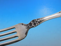 Buttercup by Gorham Sterling Silver Flatware Set for 8 Service 48 Pieces Dinner