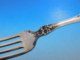 Buttercup by Gorham Sterling Silver Flatware Set for 8 Service 48 Pieces Dinner