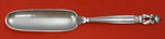 Acorn by Georg Jensen Sterling Silver Jelly Knife with GI/GJ Mark 7" Heirloom