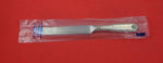 Whitehall by International Sterling Silver Regular Knife French 9 1/4" New