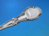 Richelieu by Tiffany Sterling Silver Flatware Set for 8 Service 52 pieces Dinner