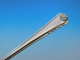 Moonbeam by International Sterling Silver Flatware Set for 8 Service 32 pieces