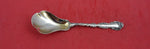 Strasbourg by Gorham Sterling Silver Confection Spoon GW  5 1/2"