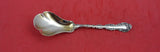 Strasbourg by Gorham Sterling Silver Confection Spoon GW  5 1/2"