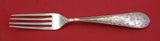 Aurora by Gorham Sterling Silver Regular Fork 6 3/4" Flatware Heirloom