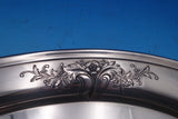 Chateau Rose by Alvin Sterling Silver Tea Set 6pc (#8492) Fabulous!
