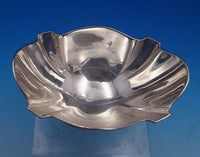 Plymouth by Gorham Sterling Silver Waste Bowl #A2415 5 1/2"x3 1/2"x3 5/8" #8123