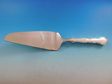 Mignonette by Lunt Sterling Silver Flatware Set for 6 Service 26 pieces