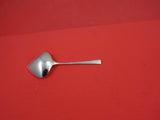 Da Vinci by Reed and Barton Sterling Silver Nut Spoon 4 7/8"