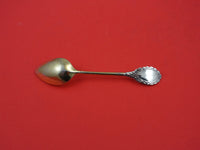 Grecian by Gorham Sterling Silver Orange Spoon GW 4 3/4"