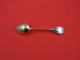 Grecian by Gorham Sterling Silver Orange Spoon GW 4 3/4"