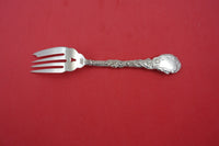 Versailles by Gorham Sterling Silver Salad Fork Pierced 5 7/8"