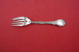 Versailles by Gorham Sterling Silver Salad Fork Pierced 5 7/8"
