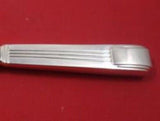 Century by Tiffany and Co Sterling Silver Fish Knife HH WS Original 8 1/2"