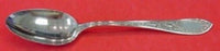 Adam by Whiting-Gorham Sterling Silver Serving Spoon 8 3/8" Antique
