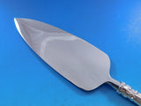 Chantilly by Gorham Sterling Silver Cake Server HH w/Stainless Custom 10"