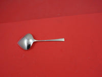 Da Vinci by Reed and Barton Sterling Silver Nut Spoon 4 7/8"