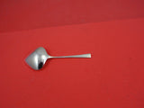 Da Vinci by Reed and Barton Sterling Silver Nut Spoon 4 7/8"