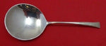Tranquility by International Sterling Silver Nut Spoon 4 5/8"