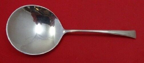 Tranquility by International Sterling Silver Nut Spoon 4 5/8"