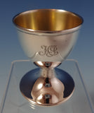 Tiffany and Co Sterling Silver Child's Set 11-Piece (#1035)