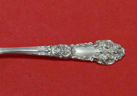 French Renaissance by Reed and Barton Sterling Silver Nut Shovel 5" Serving