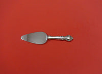Malvern by Lunt Sterling Silver Cheese Server HHWS Custom Made 6"