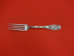 Pomona by Towle Sterling Silver Dinner Fork 7 1/4" Flatware Heirloom Silverware