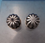 Bernadotte by Georg Jensen Sterling Silver Salt Pepper Seasoning Set 5pc (#7471)