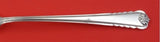 Moonbeam by International Sterling Silver Regular Fork 7 1/4" Flatware Heirloom