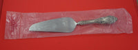 Crown Baroque by Gorham Sterling Silver Pie Server HH WS serrated 11 1/4" New