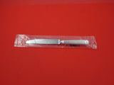 Aria by Christofle Silverplate Luncheon Knife 8" New