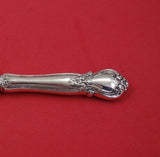 Ancestry by Weidlich Sterling Silver Cheese Server HH WS Original 6 1/4"