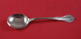 Tudor by Lunt Sterling Silver Gumbo Soup Spoon 7"