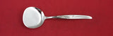 Southwind by Towle Sterling Silver Nut Spoon solid 6 1/2"