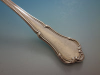 Baroque aka Barock by Koch & Bergfeld Germany 800 Silver Flatware Set Service