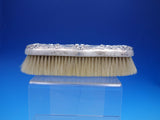 Buttercup by Gorham Sterling Silver Vintage Clothes Brush #C1456 (#4200)